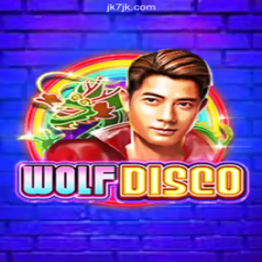 Exploring the Vibrant World of WolfDisco