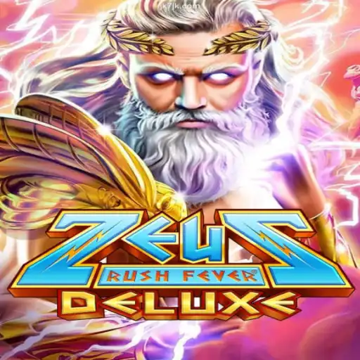 Exploring ZeusRushFeverDeluxe: A Premier Brazilian Online Gaming Experience