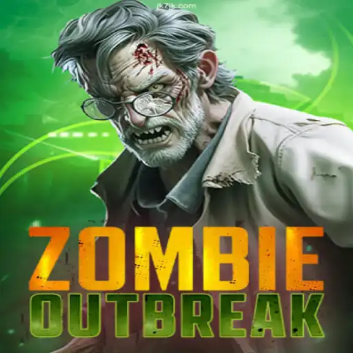 Exploring the Thrills of ZombieOutbreak: The Ultimate Survival Game